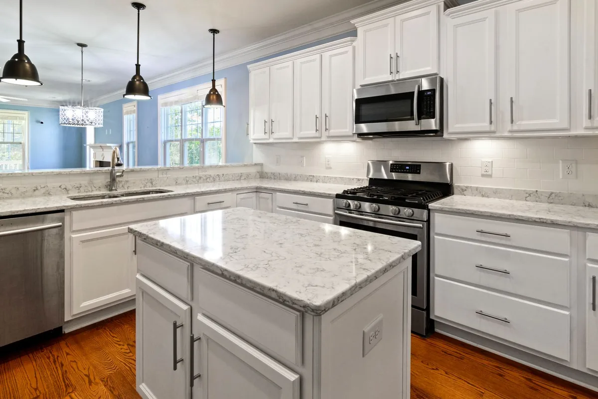 Filth & Squalor Cleanup in Pleasant Hill, OH